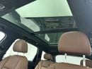 أودي Q7 SUV S line 55 TFSI quattro 340hp (Ref# 10460)