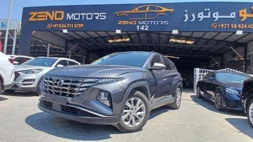 Hyundai Tucson hyundai tucson 2021 korea specs