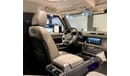 Land Rover Defender 2020 Land Rover Defender 110 P-400 SE, Land Rover Warranty-Service Contract-Service History, GCC