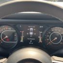 جيب جلادياتور Mojave 3.6L