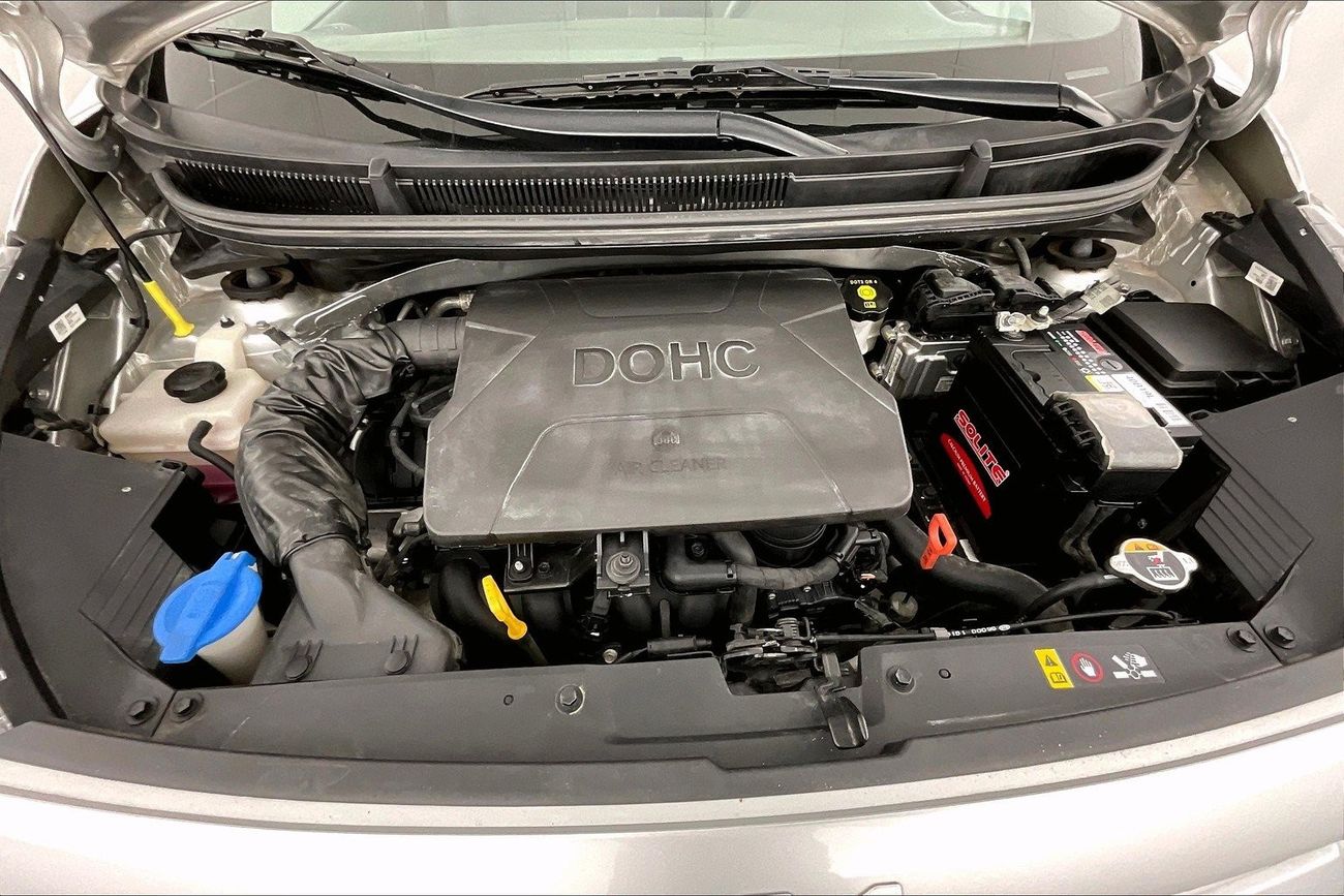 هيونداي باليساد Smart | ضمان مجاني لمدة عام | 0 دفعة أولى