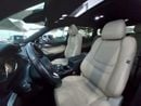 Mazda CX-9 LTD Mazda CX9 Signature Edition 2.5L 2020 GCC