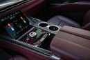 Cadillac Escalade Escalade Sport Platinum | 9,733 P.M | 0% Downpayment | Escalade Platinum|Cadillac Warranty