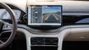 بي واي دي سونغ بلس EV 520KM LUXURY EDITION | 2025 | Ready Stock Limited QTY | For Local
