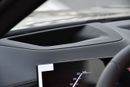 BMW X5 40i xLine 3.0L (5 Seater) BMW X5 MKIT 2025 0KM