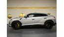 Lamborghini Urus Perfomante NEW