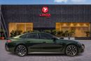 BMW 425i