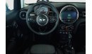 Mini Cooper 2017 Mini Cooper 4 Door (Low Mileage and High Options!!)