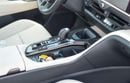 تويوتا كراون HEV 2.5L FWD SEDAN 2026