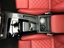 Audi SQ5 SUV TFSI 354hp (Ref# 02946)