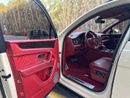 بنتلي بينتايجا SIGNATURE Bentayga 4.0T