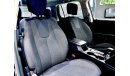 GMC Terrain - 2012 - GCC - ONE YEAR WARRANTY