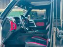 بايك BJ40 بلس CHAMPION