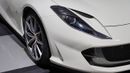 Ferrari 812 GTS | LIMITED OFFER | FULL INTERIOR CARBON FIBER | NEW | V12 6.5L ENGINE | 789 HP