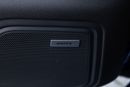 Porsche Macan STD Porsche Macan 2024 GCC | Agency Warranty