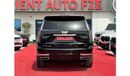 Cadillac Escalade Premium Luxury 6.2L AWD Cadillac Escalade Premium Luxury 2025 in Stock