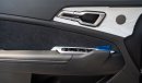 كيا سبورتيج Diesel 1.6L GT LINE 2023 model