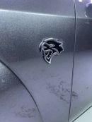 Dodge Challenger Dodge challenger RT 2019 HIMME