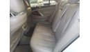 Toyota Aurion 2008 model full option in excellent condition