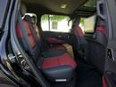 Toyota Land Cruiser VX 3.3L