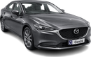 Mazda 6 S 2023 | AED 799/Month | 0 DP | 30 Day Return | Warranty | Service History