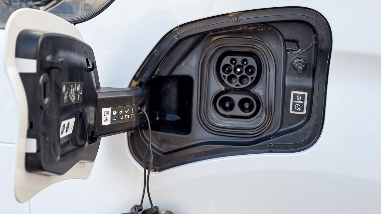 بيجو إكسبرت تيبي 2024| PEUGEOT e EXPPERT L3 -GCC