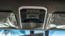 Toyota Land Cruiser VXR 3.5L