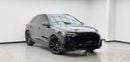 أودي SQ8 STANDARD 2024 Audi SQ8 4.0 TFSI Quattro, 2029 Audi Warranty + Service Pack, Full Audi Service History, GCC