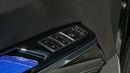 Cadillac Escalade SPORT PLATINUM Cadillac Escalade 2026 MY EXPORT ONLY