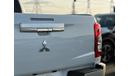 Mitsubishi L200 MITSUBISHI L200 2.2L DSL E19 2023