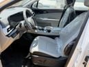 Kia Sportage DLX L TX 1.5T