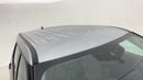 Ford Explorer 2023 BASE 4WD | AED 1349/Month | 0 DP | 30 Day Return | Warranty | Service History