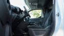 Fiat Doblo L1 Van 1.6L FWD 2025 GCC 0Km With 5 Years Or 100,000 Km Warranty @Official Dealer