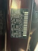 هيونداي باليساد 2023 Hyundai Palisade Limited 4x4 3.8L