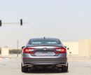هوندا أكورد سيارة هوندا أكورد 2022 بحاله ممتازه وبدون حوادث  بمحرك 1500 - وممشى 63000 كيلو متر - وبسعر 69000