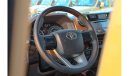 Toyota Land Cruiser Hard Top TOYOTA LAND CRUISER HARDTOP 70th 4.0L 2022