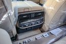 Toyota Land Cruiser Toyota Land Cruiser 300 Series (GRJ300) VXR 4.0L,