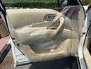 Nissan Patrol LE PLATINUM CITY **2024**BRAND NEW GCC SPEC
