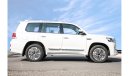 Toyota Land Cruiser GX.R GT 4.0L V6 with Leather Power Seats , Rear Camera and Google Screen