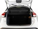 Nissan Kicks SL 1.6