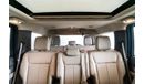 Ford Expedition 2021 Ford Expedition XLT / 5 Year Ford Warranty & Ford Service Contract