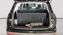 Chevrolet Captiva PREMIER | Guaranteed Warranty | 0 Down Payment