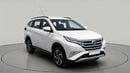 تويوتا راش 2023 EX | AED 831/Month | 0 DP | 30 Day Return | Warranty