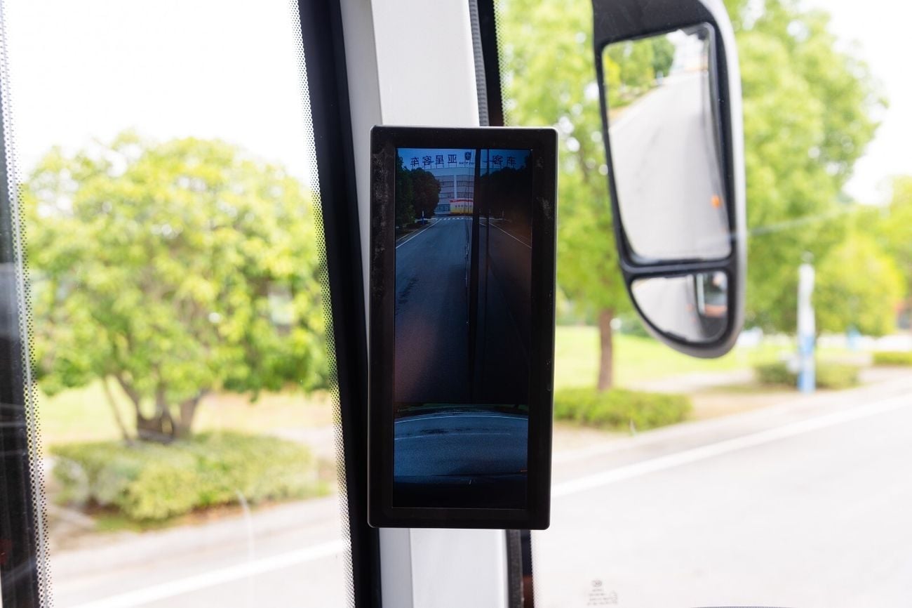 ازياستار YBL6128H