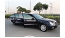 Mercedes-Benz E300 LIMOUSINE MERCEDES ONLY 40,000 KM