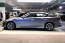إنفينيتي Q50 Premium / Luxe | شامل الضمان | 0 ﺪﻔﻋﺓ ﺃﻮﻟﻯ
