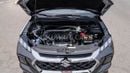 Suzuki Grand Vitara GLX Suzuki Grand Vitara 1.5L hybrid MY2025