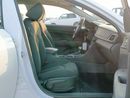 Kia Optima 2.4L Petrol / Driver Power Seat / Rear A/C (LOT # 97936)