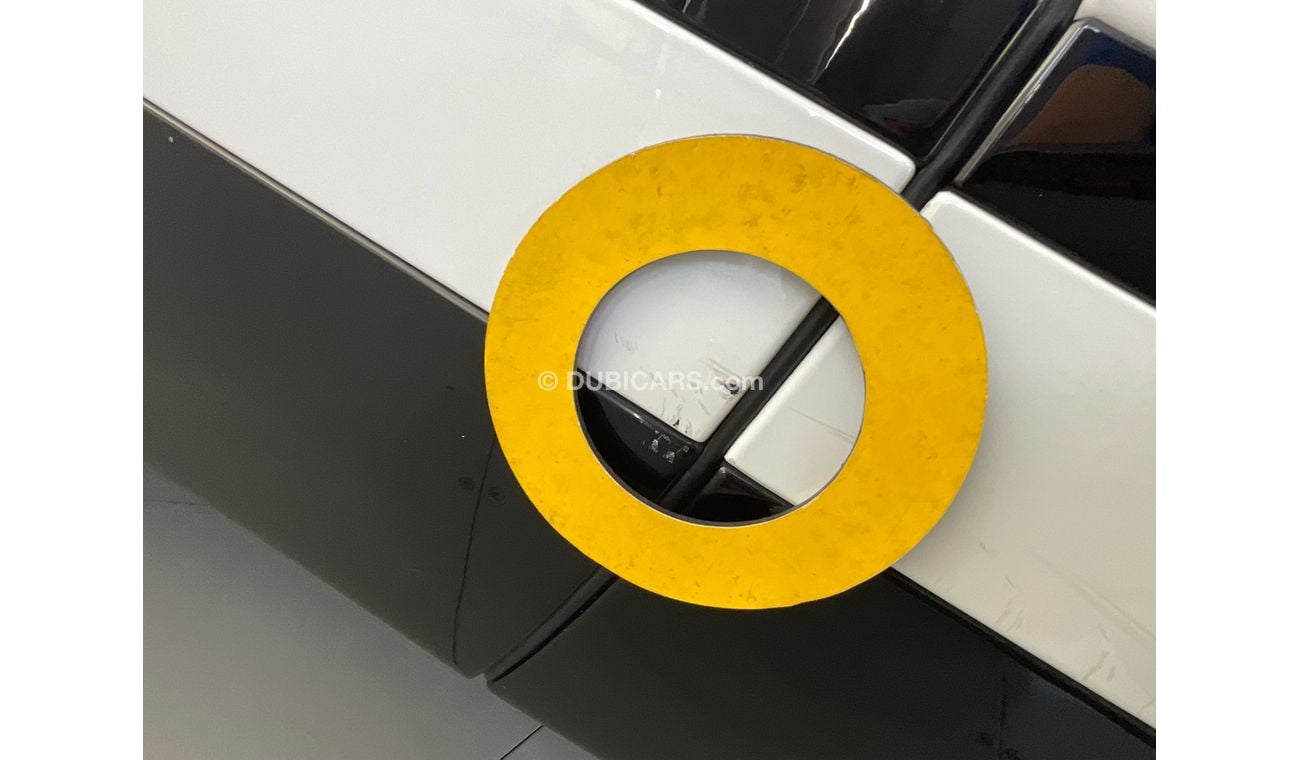 Mercedes-Benz CLA 250 Sport | 1 year free warranty | 0 Down Payment