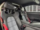Porsche 718 Cayman GT4 RS 4.0L (493 HP) A/T